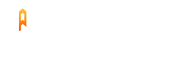 药科国信